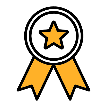 Top-Rated Local Service