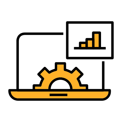 Easy Service Management