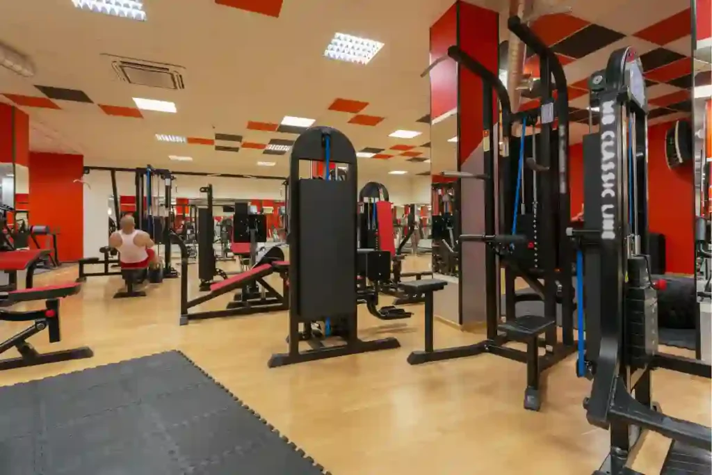 water dispenser in bangalore for gym
