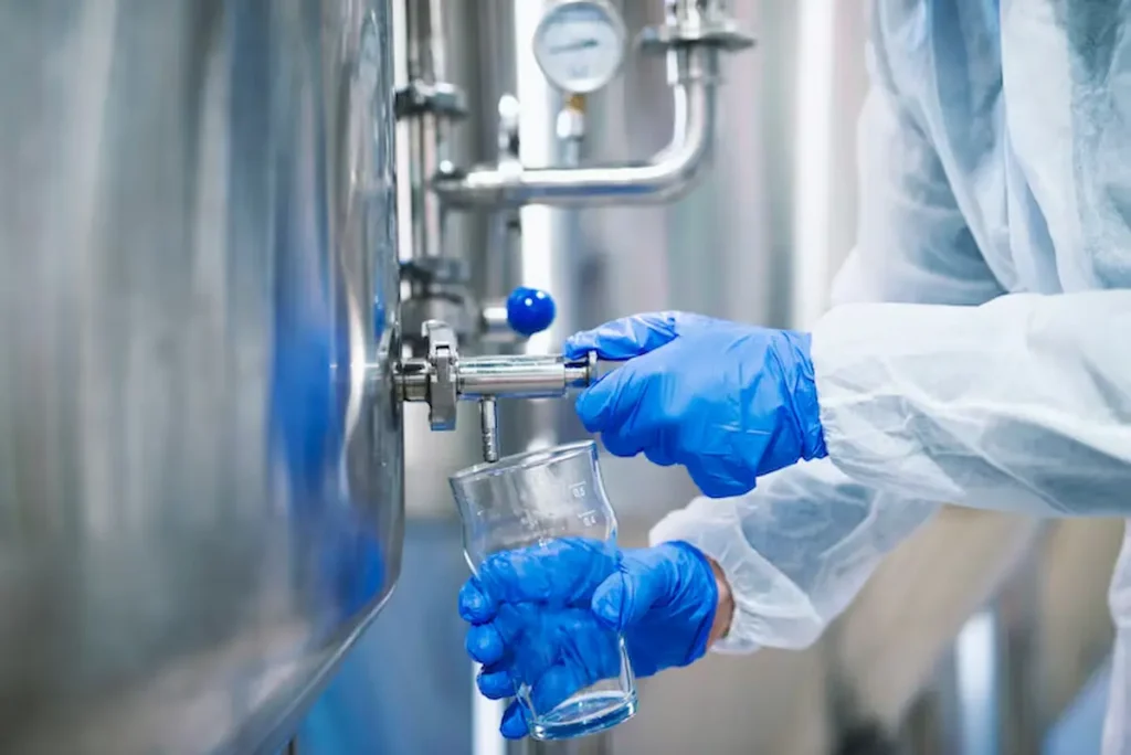 Water Softener Service in Bagalur