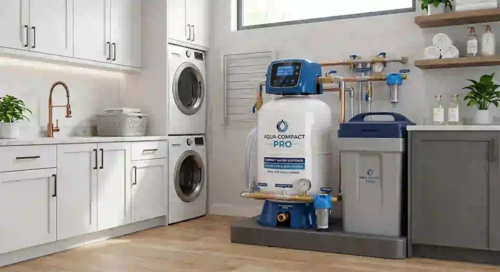 Kent Water Softener Service in Rachenahalli