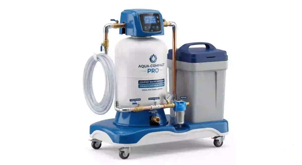 Effective Hard Water Softener services in Devarabisanahalli